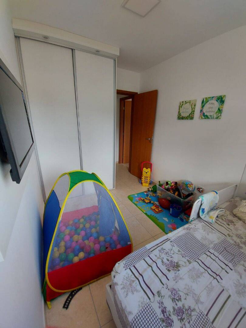 Apartamento, 2 quartos, 60 m² - Foto 10