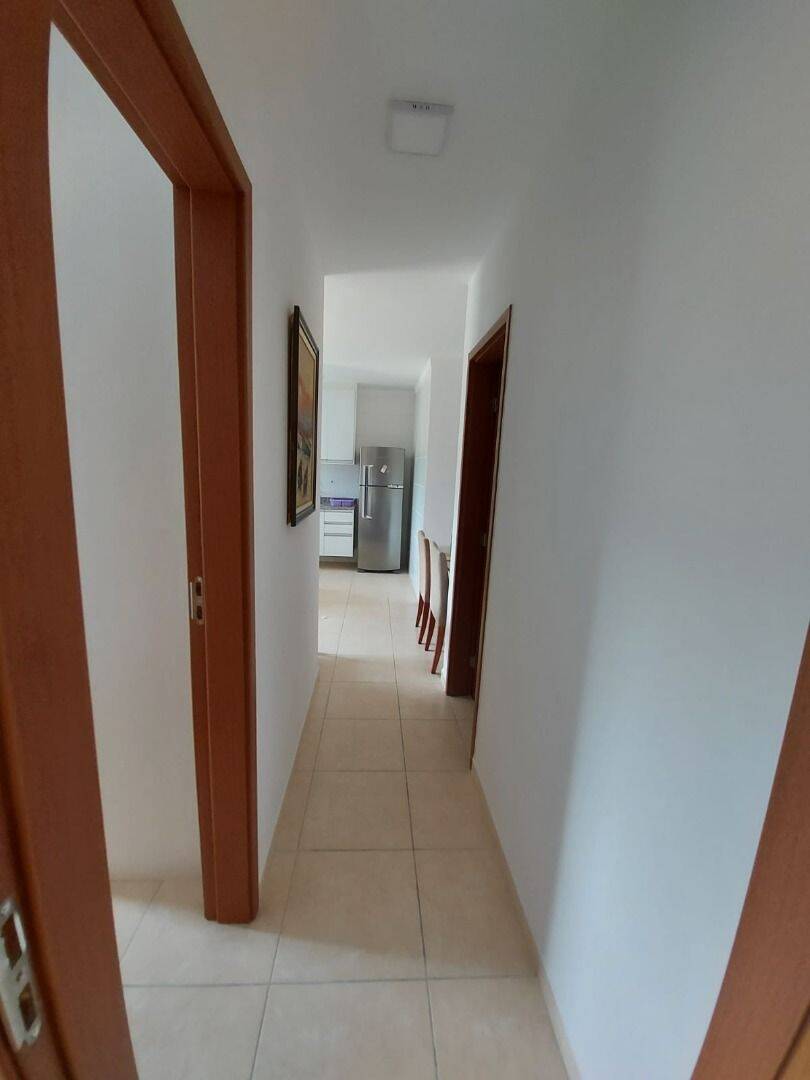 Apartamento, 2 quartos, 60 m² - Foto 12