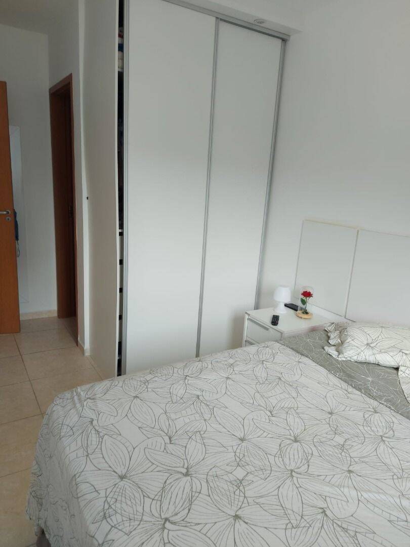 Apartamento, 2 quartos, 60 m² - Foto 13