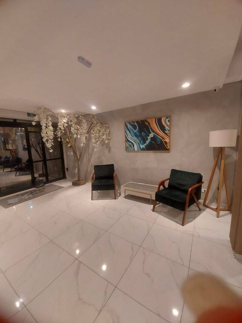 Apartamento, 2 quartos, 60 m² - Foto 14
