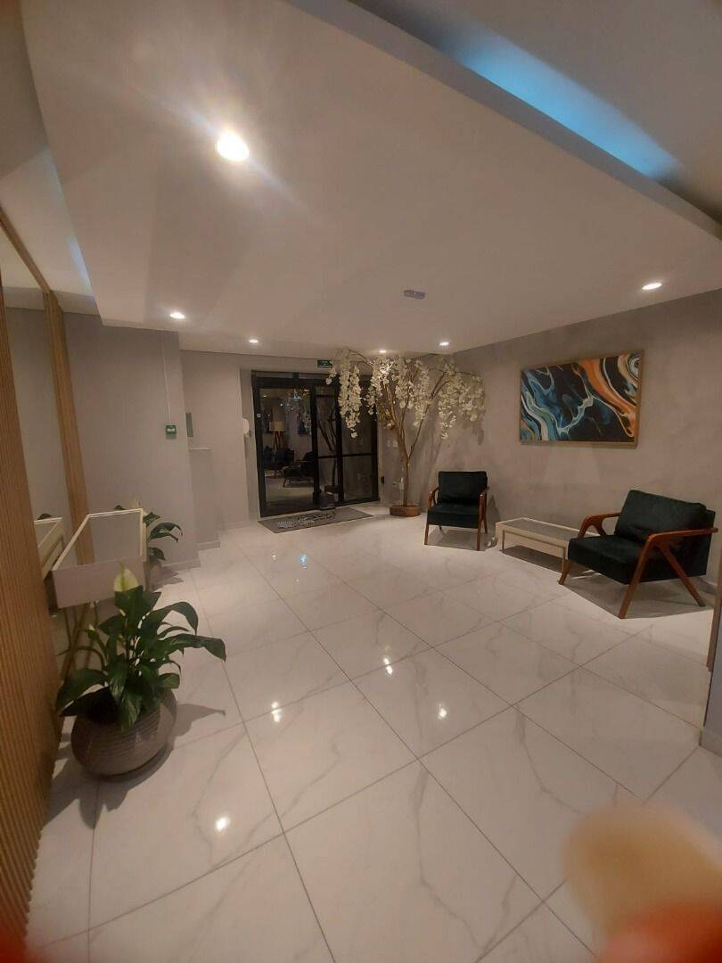 Apartamento, 2 quartos, 60 m² - Foto 15