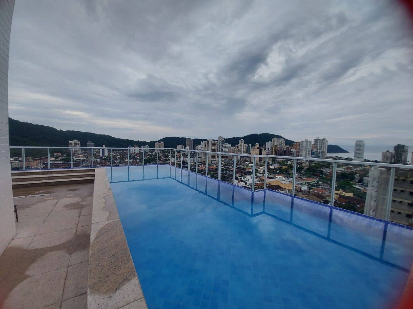 Apartamento, 2 quartos, 60 m² - Foto 16
