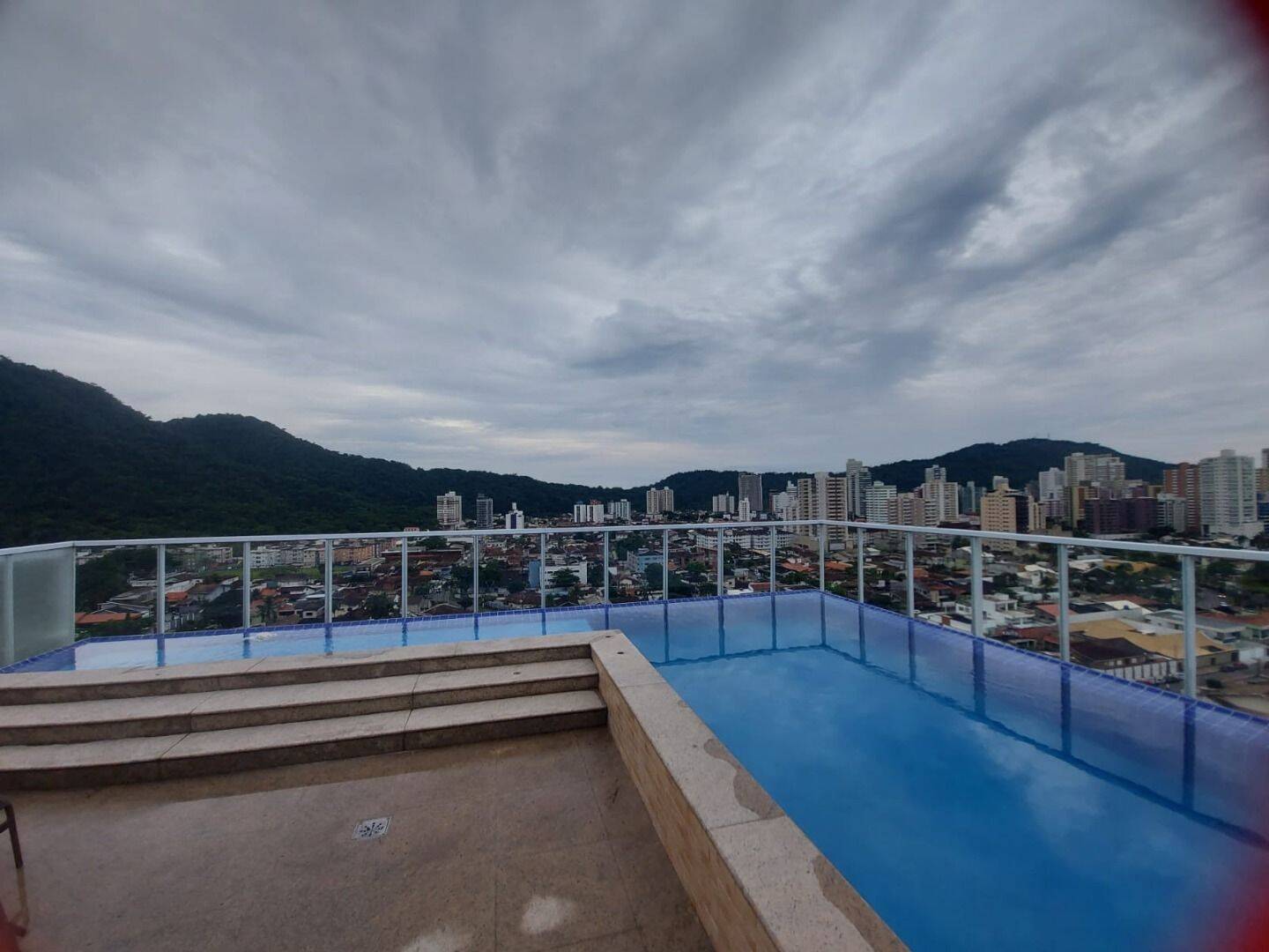 Apartamento, 2 quartos, 60 m² - Foto 17
