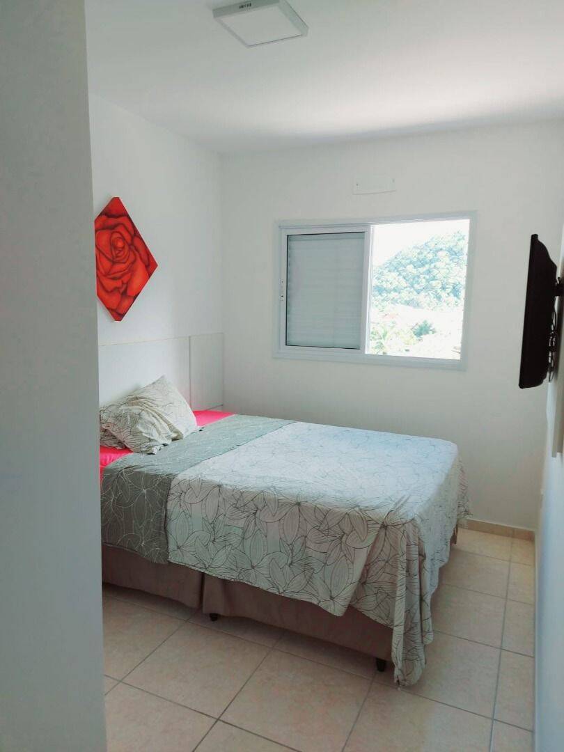 Apartamento, 2 quartos, 60 m² - Foto 18