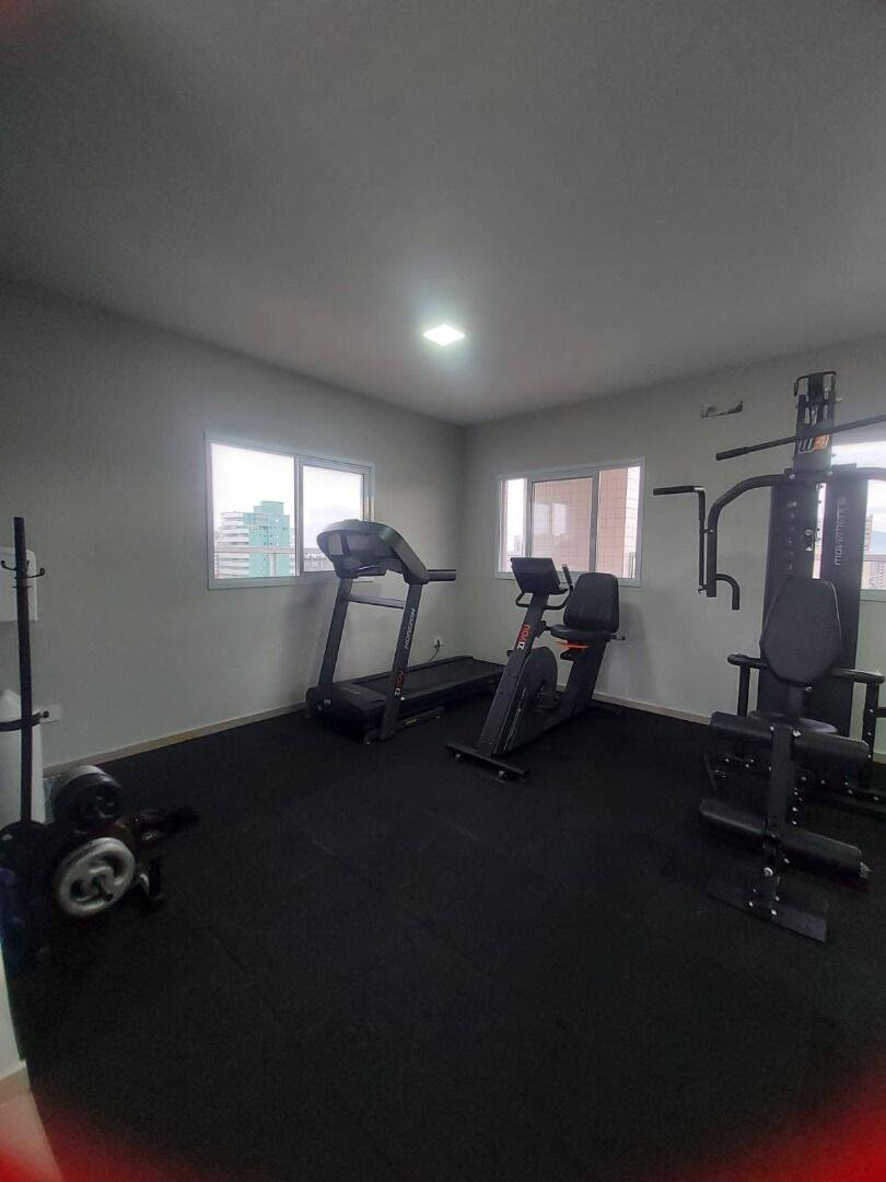Apartamento, 2 quartos, 60 m² - Foto 19