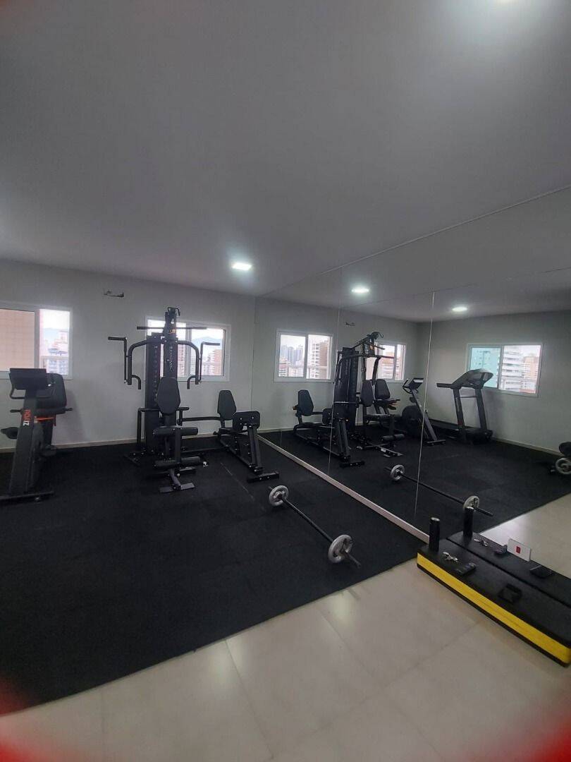 Apartamento, 2 quartos, 60 m² - Foto 20