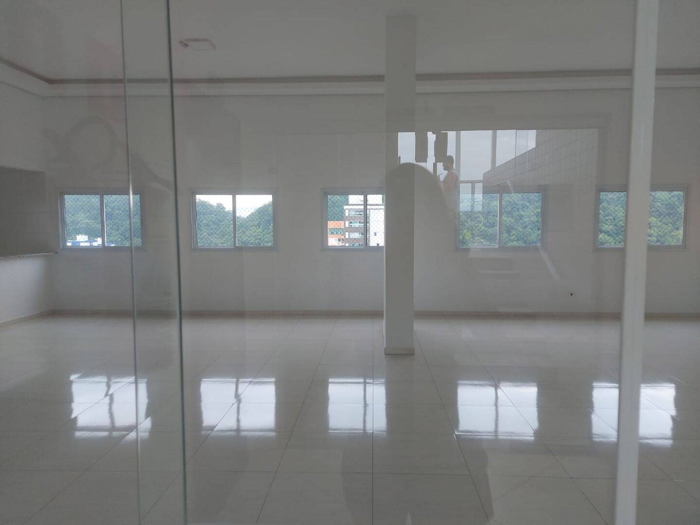 Apartamento, 2 quartos, 60 m² - Foto 21