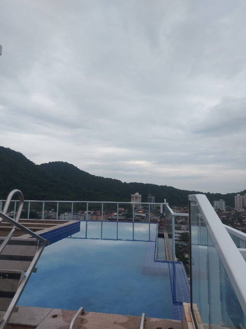 Apartamento, 2 quartos, 60 m² - Foto 22