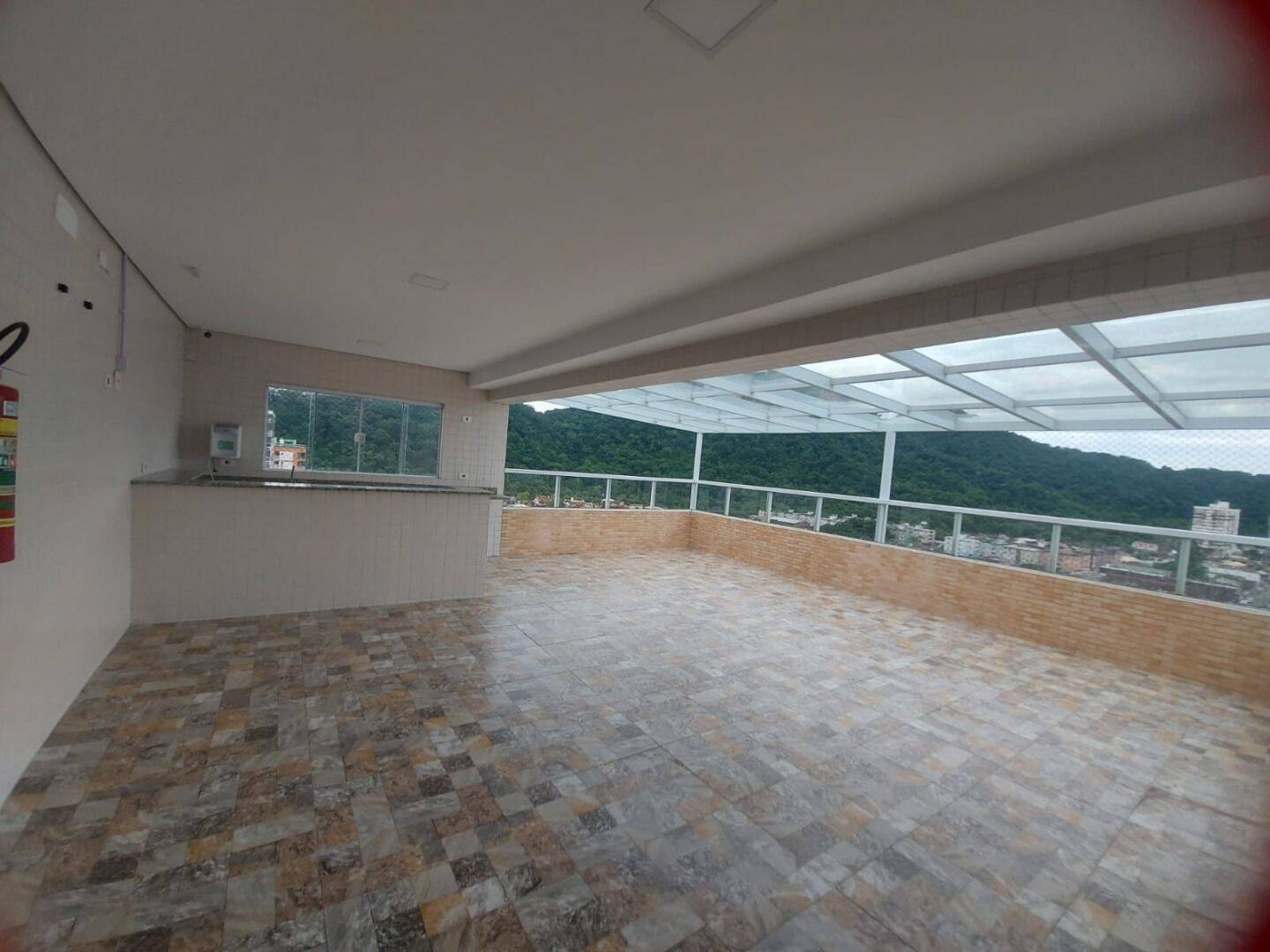 Apartamento, 2 quartos, 60 m² - Foto 23