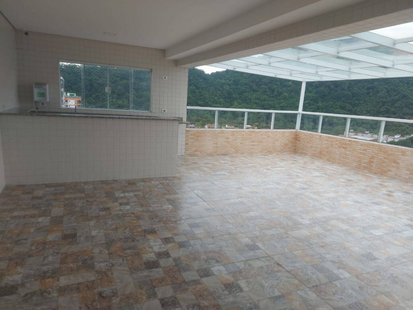Apartamento, 2 quartos, 60 m² - Foto 24