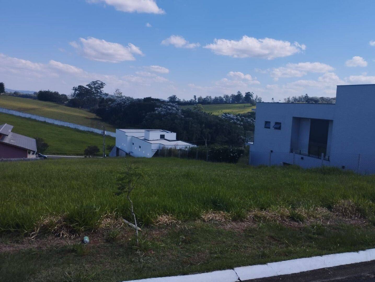 Terreno, 600 m² - Foto 2