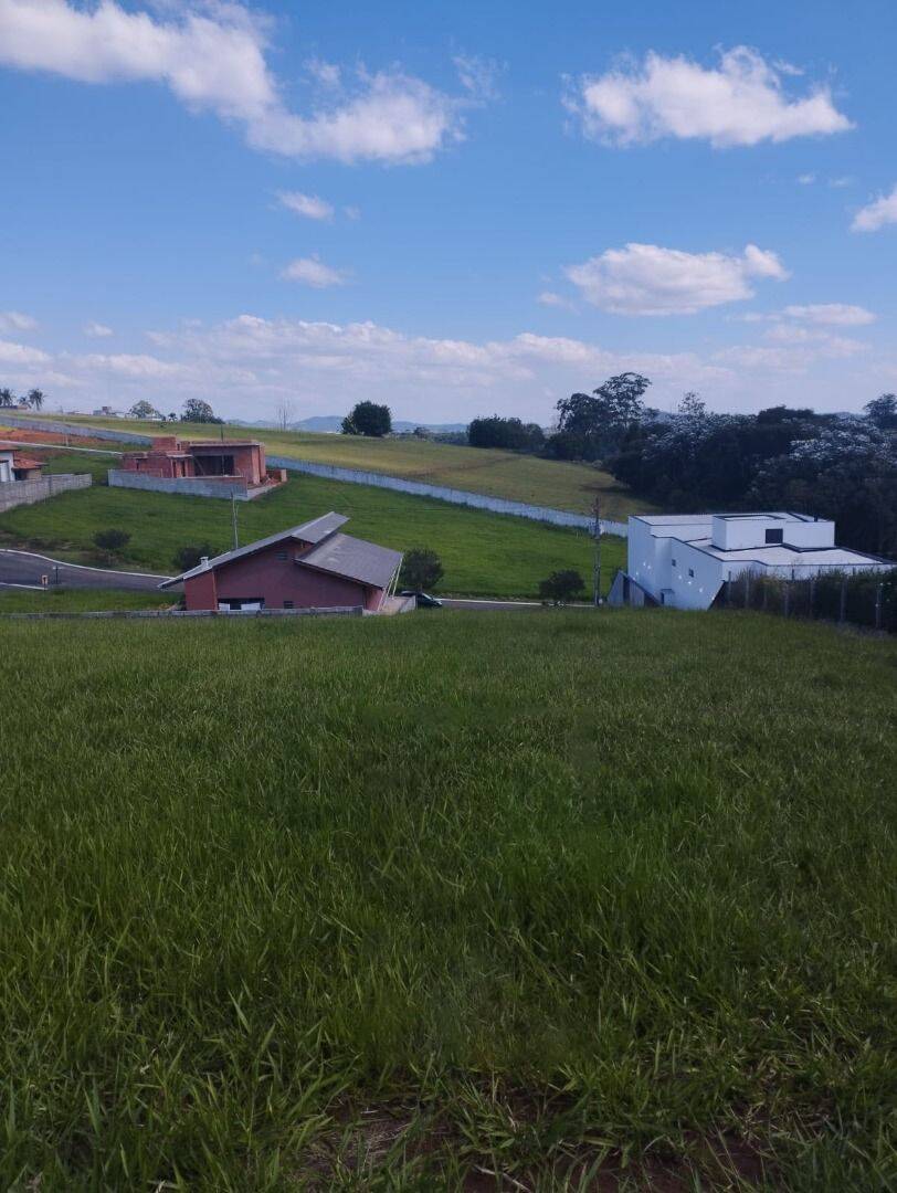 Terreno, 600 m² - Foto 3