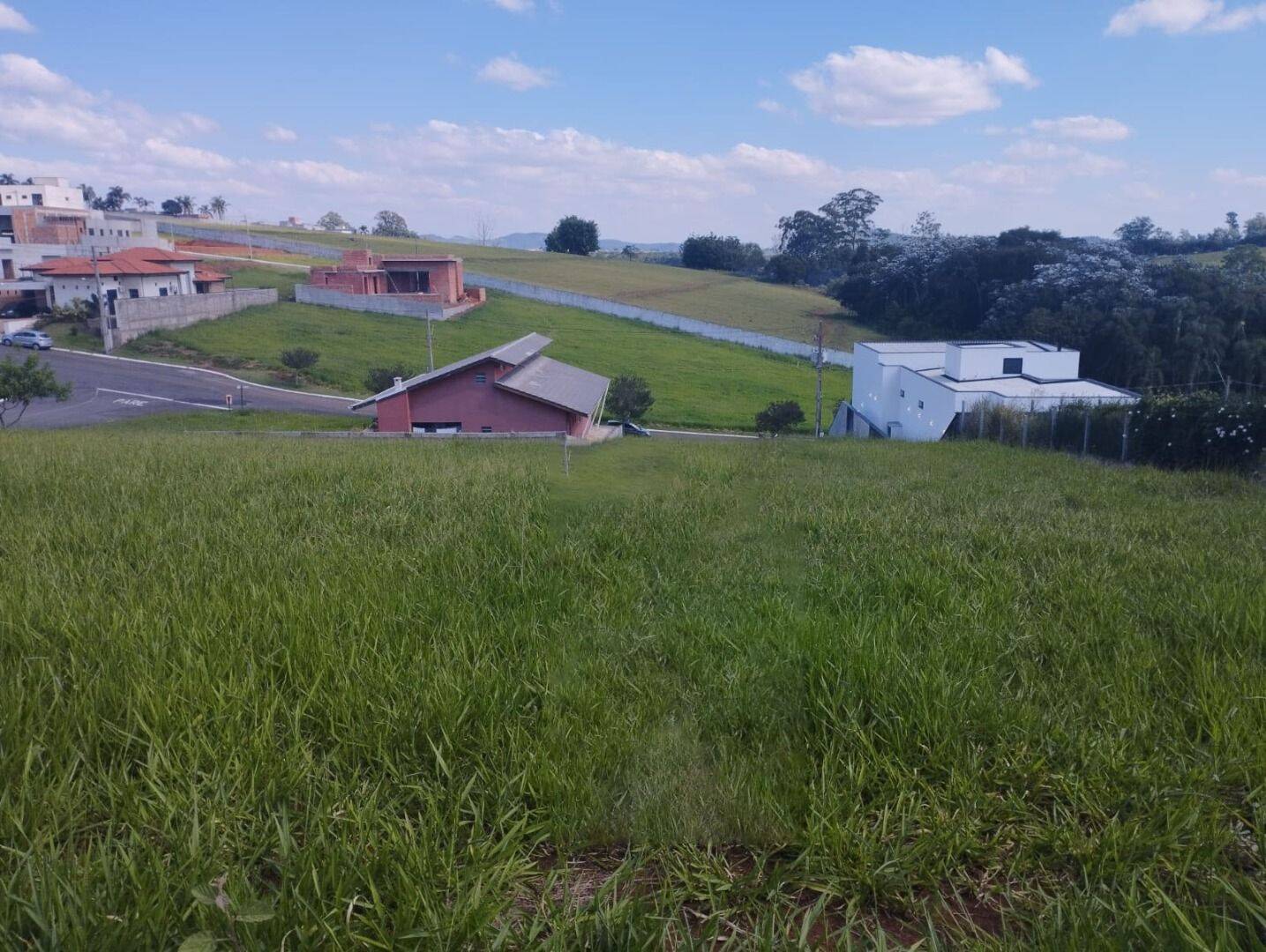 Terreno, 600 m² - Foto 5