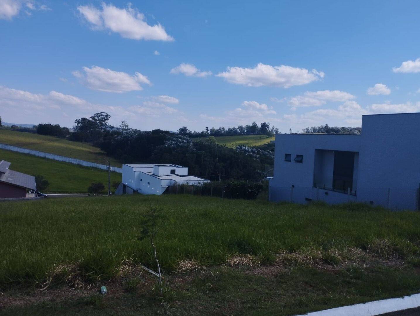Terreno, 600 m² - Foto 6