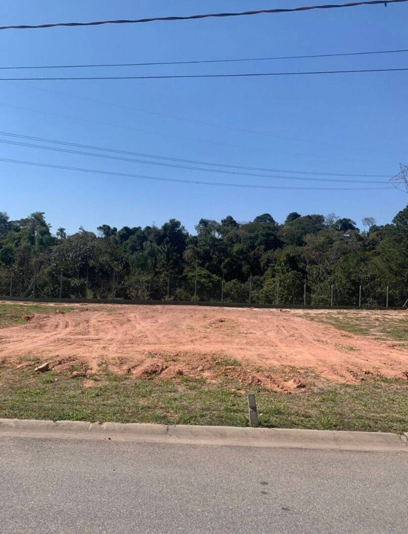 Terreno, 360 m² - Foto 1