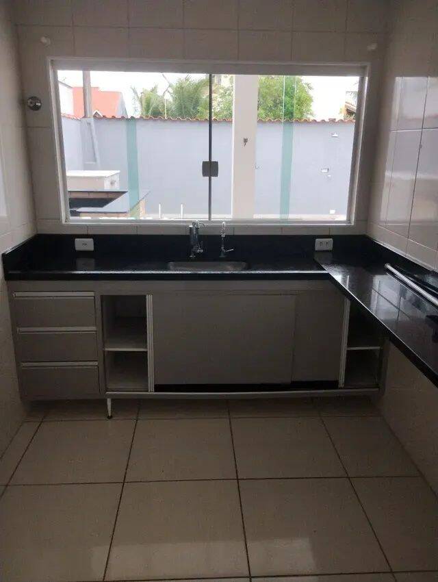 Casa, 3 quartos, 140 m² - Foto 3