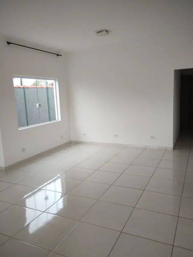 Casa, 3 quartos, 140 m² - Foto 4