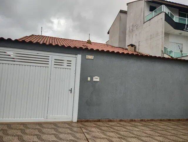 Casa, 3 quartos, 140 m² - Foto 5