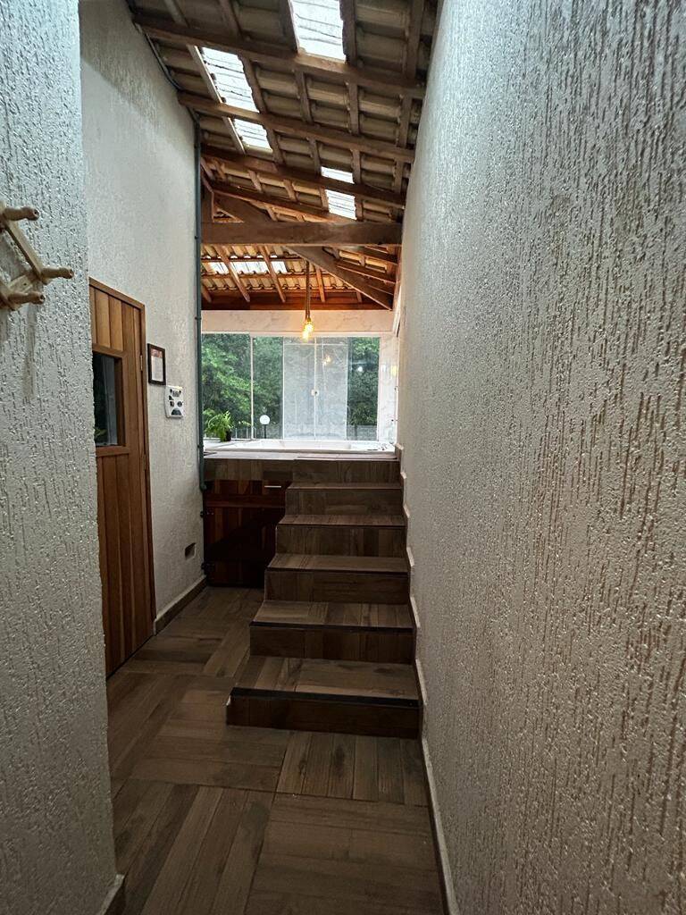 Chácara, 4 quartos, 2400 m² - Foto 16