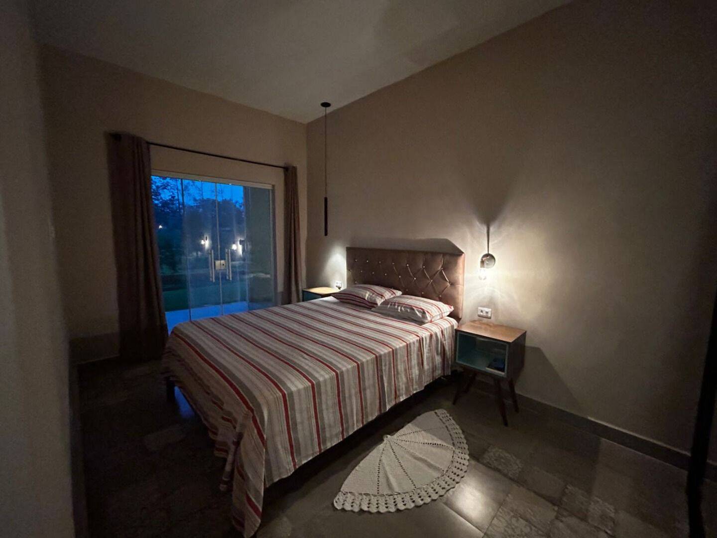 Chácara, 4 quartos, 2400 m² - Foto 21