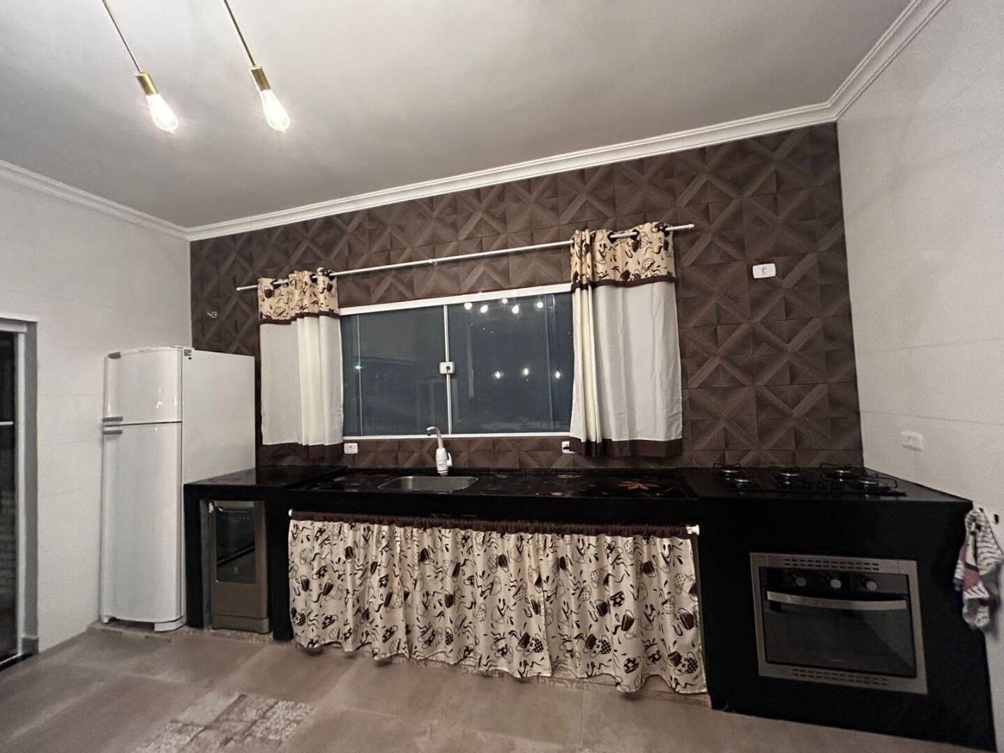 Chácara, 4 quartos, 2400 m² - Foto 22