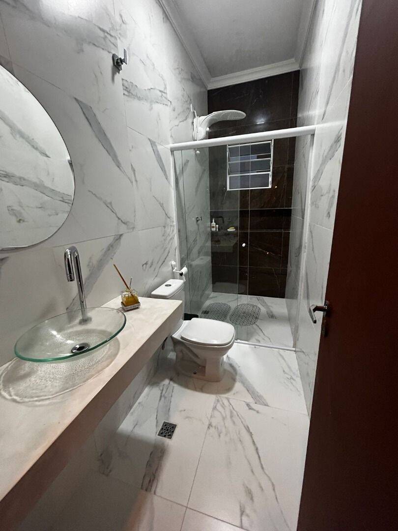 Chácara, 4 quartos, 2400 m² - Foto 25