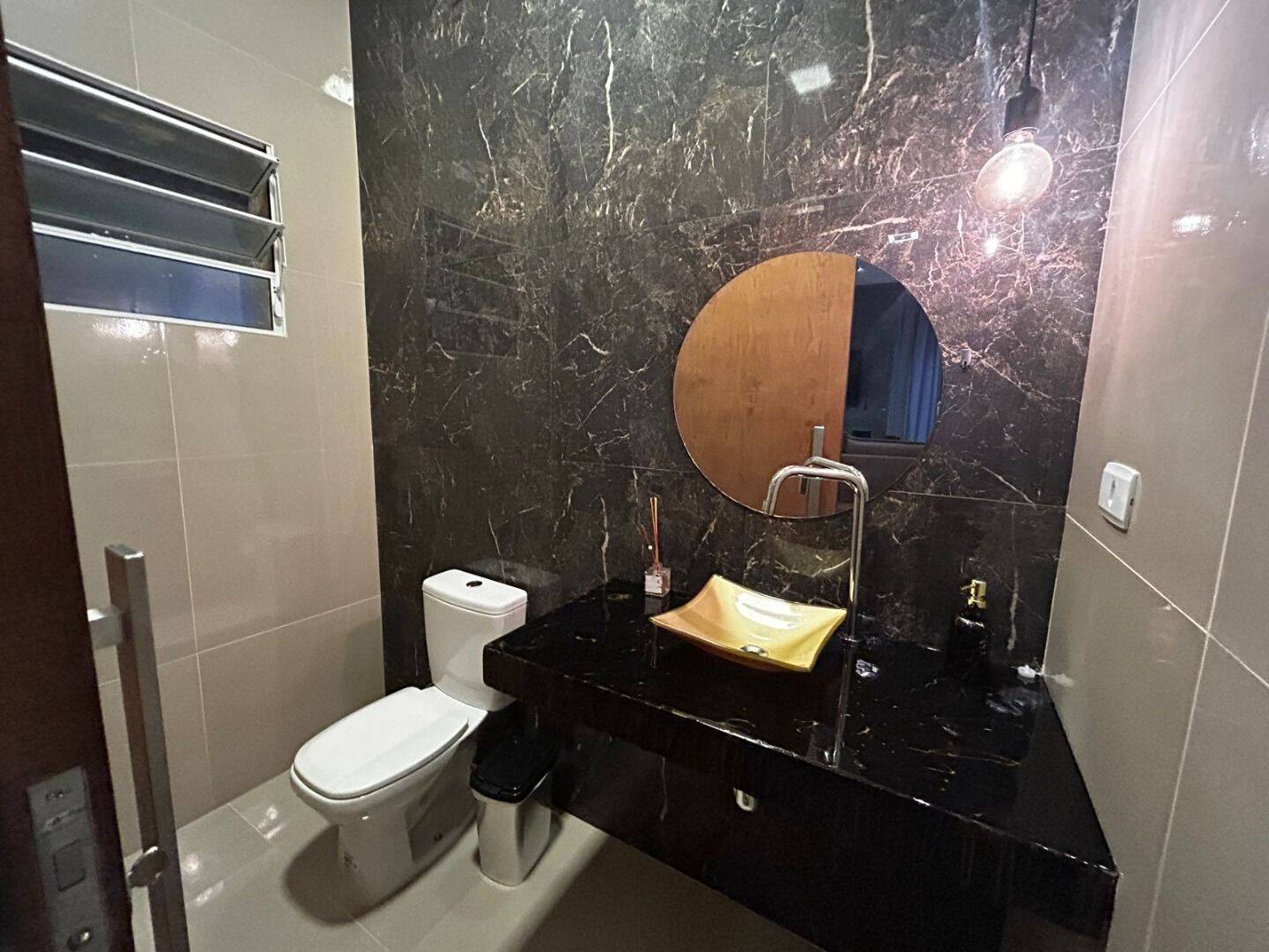 Chácara, 4 quartos, 2400 m² - Foto 26