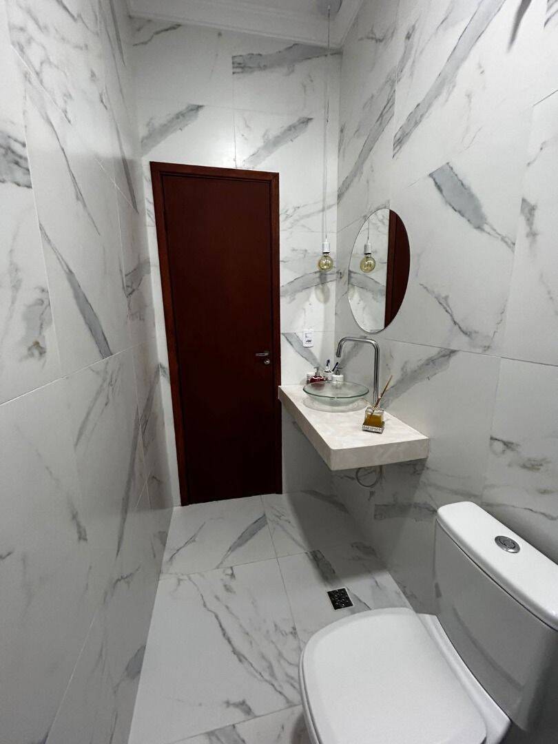 Chácara, 4 quartos, 2400 m² - Foto 28