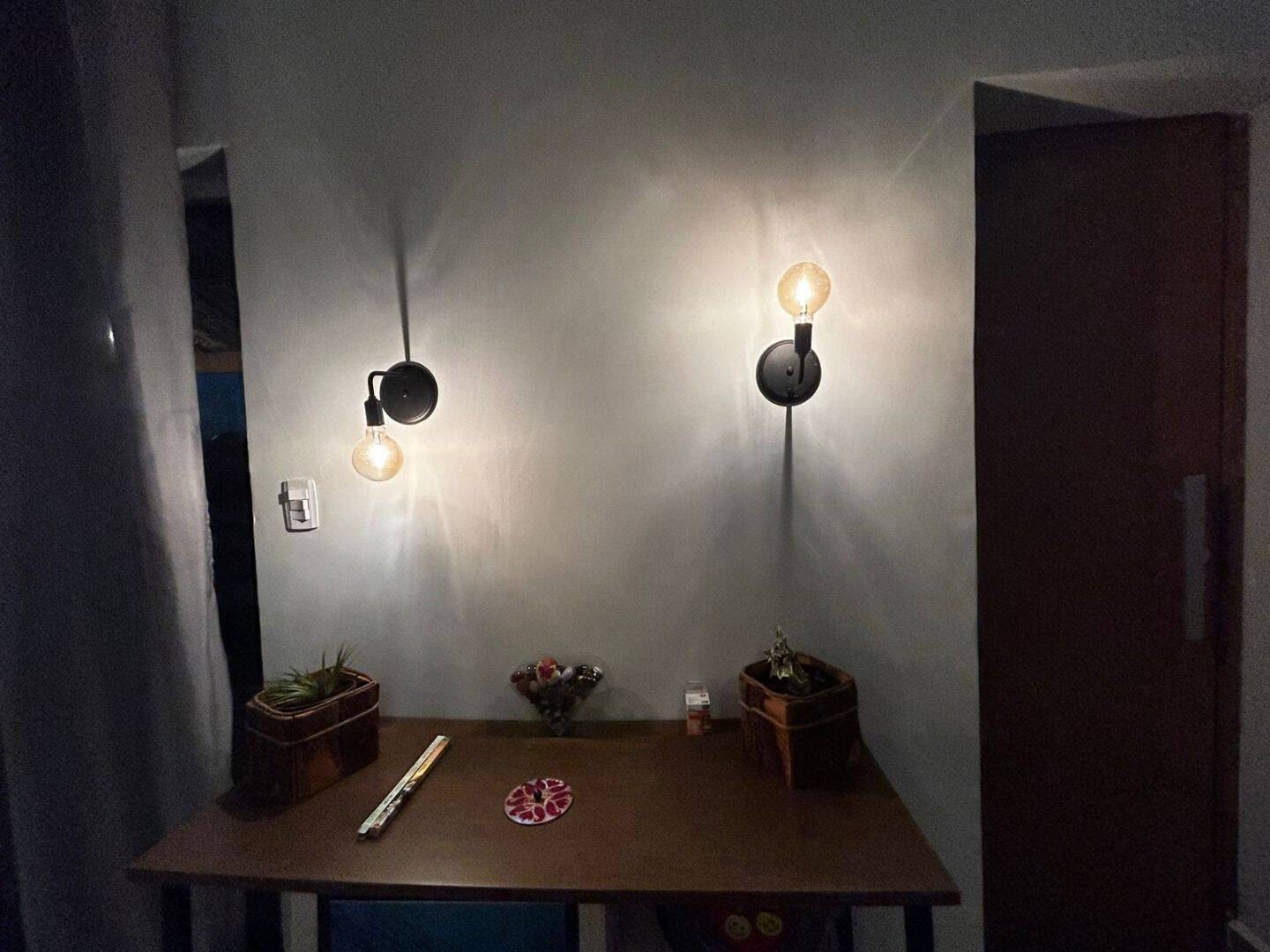 Chácara, 4 quartos, 2400 m² - Foto 29