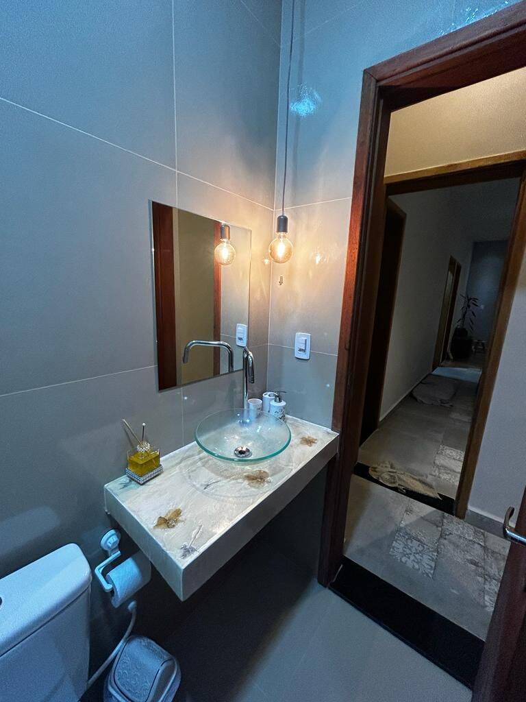 Chácara, 4 quartos, 2400 m² - Foto 31