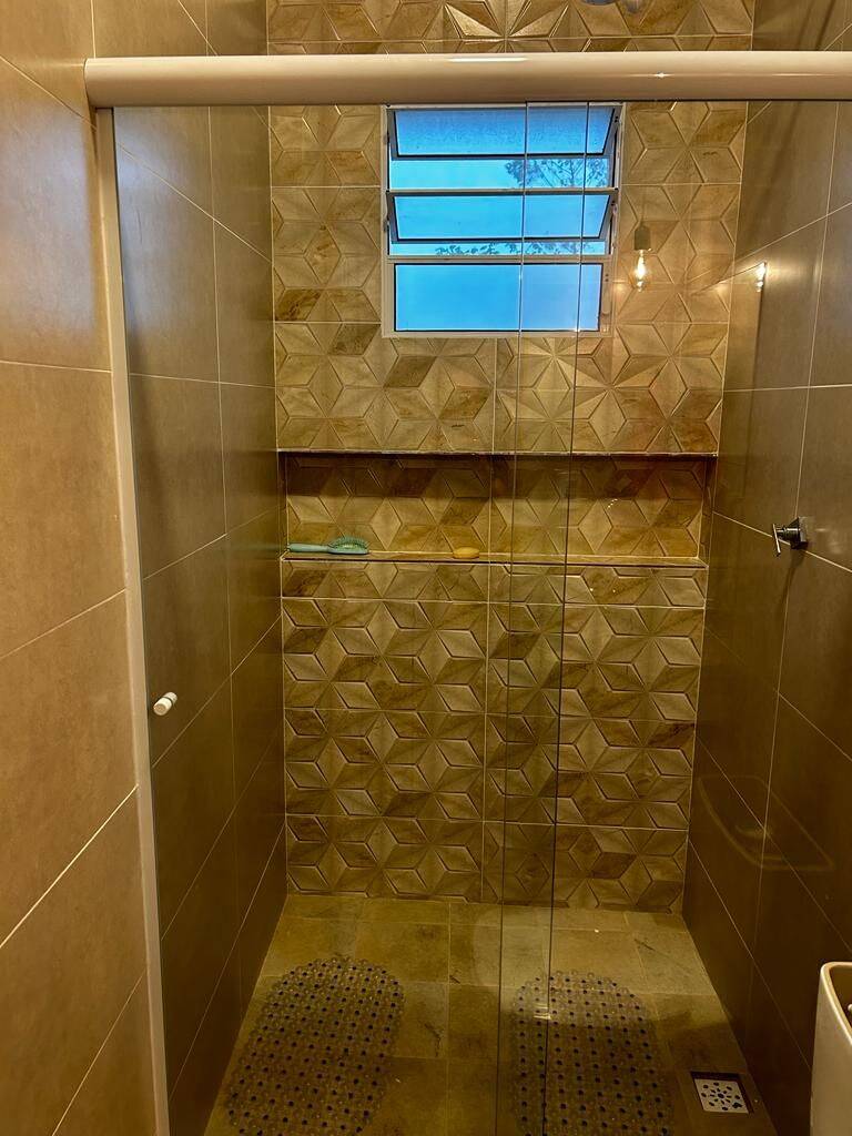 Chácara, 4 quartos, 2400 m² - Foto 33