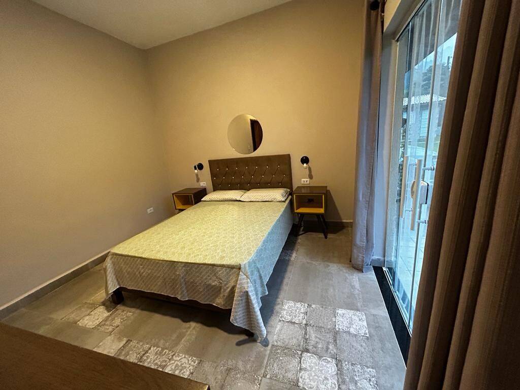 Chácara, 4 quartos, 2400 m² - Foto 34