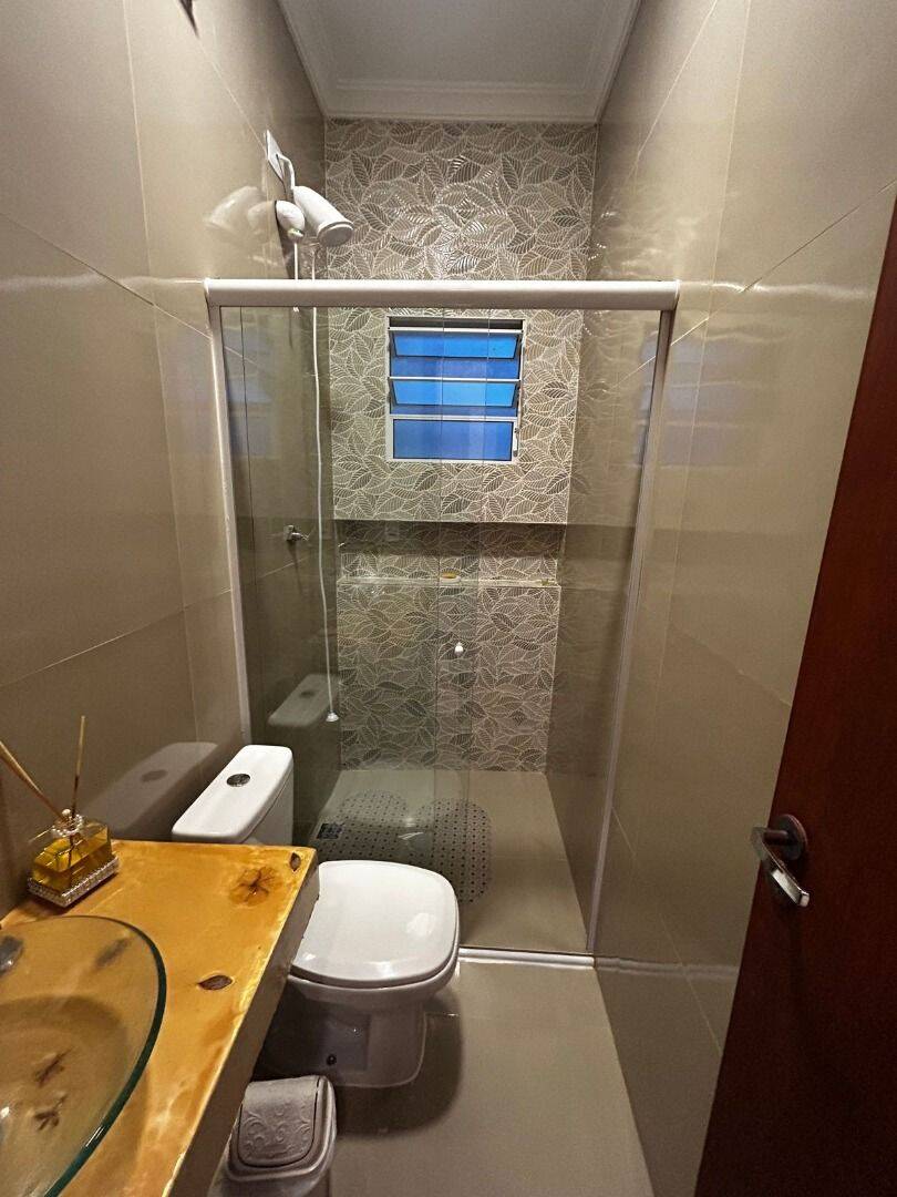 Chácara, 4 quartos, 2400 m² - Foto 35