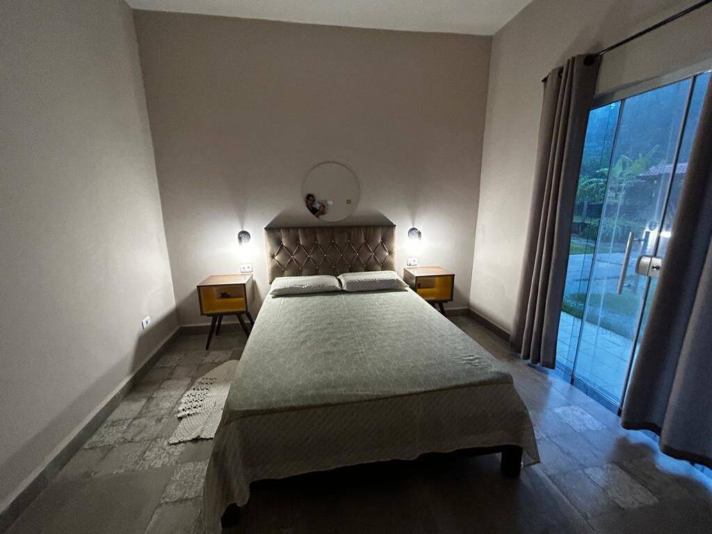 Chácara, 4 quartos, 2400 m² - Foto 36