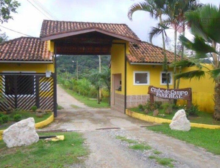 Chácara, 4 quartos, 2400 m² - Foto 41