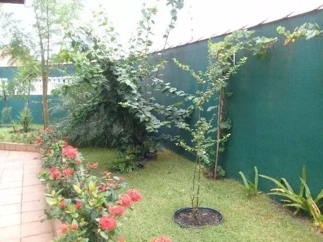 Casa, 3 quartos, 125 m² - Foto 2