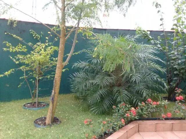 Casa, 3 quartos, 125 m² - Foto 5