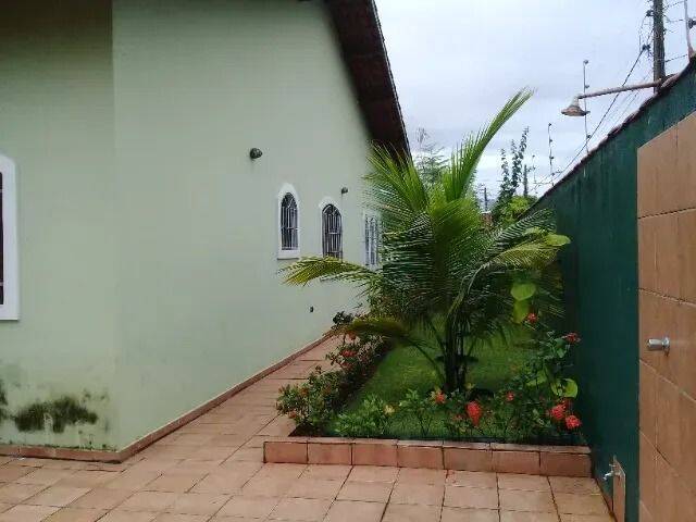 Casa, 3 quartos, 125 m² - Foto 6