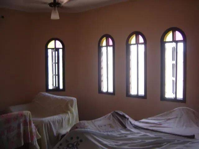 Casa, 3 quartos, 125 m² - Foto 7