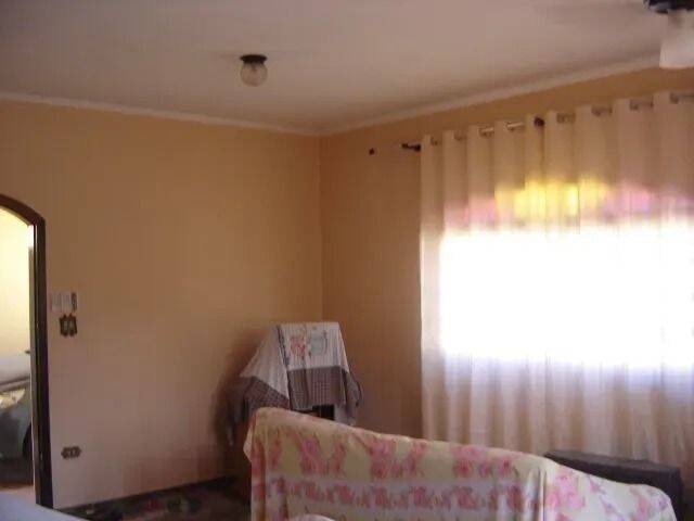 Casa, 3 quartos, 125 m² - Foto 8