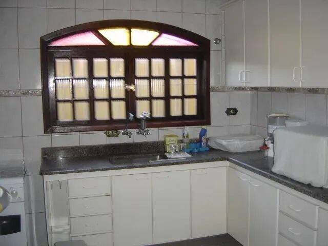 Casa, 3 quartos, 125 m² - Foto 9