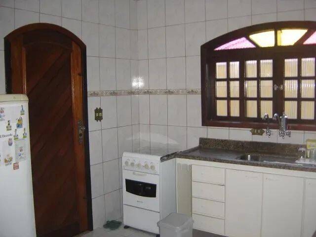 Casa, 3 quartos, 125 m² - Foto 10