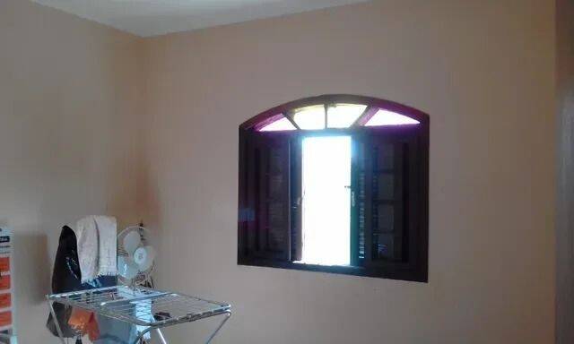 Casa, 3 quartos, 125 m² - Foto 12
