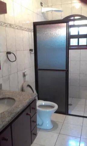 Casa, 3 quartos, 125 m² - Foto 13