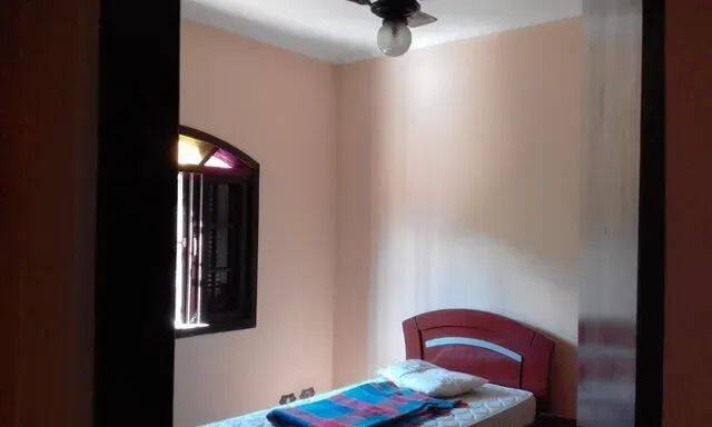 Casa, 3 quartos, 125 m² - Foto 14