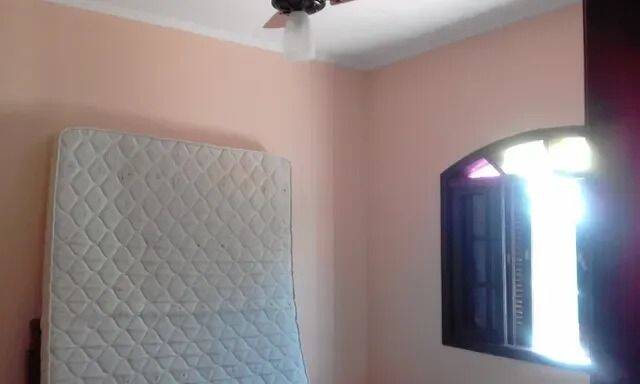 Casa, 3 quartos, 125 m² - Foto 15