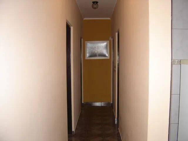 Casa, 3 quartos, 125 m² - Foto 16