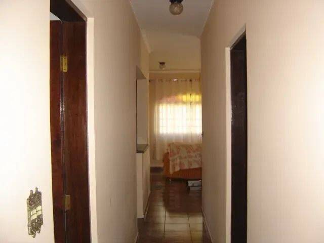 Casa, 3 quartos, 125 m² - Foto 17