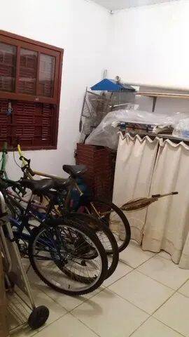 Casa, 3 quartos, 161 m² - Foto 3