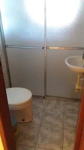 Casa, 3 quartos, 161 m² - Foto 4